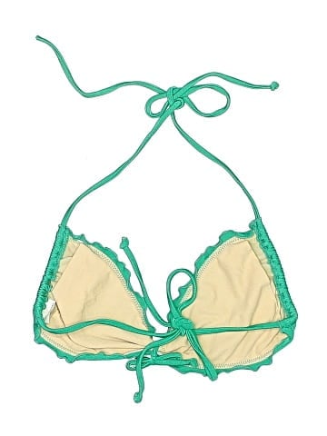 Luli Fama Swimsuit Top (view 2)
