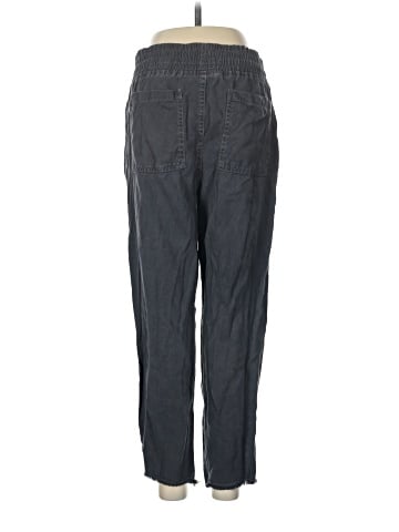 Zara Casual Pants (view 2)