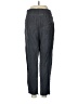 Zara Gray Casual Pants Size M - photo 2