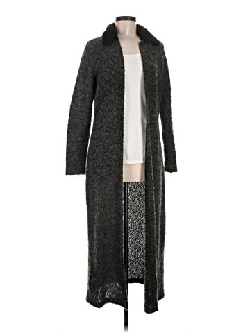 Eye Candy Cardigan (view 1)