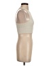 Gilly Hicks Tan Tank Top Size XS - photo 4