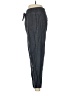 Zara Gray Casual Pants Size M - photo 5
