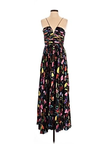 AIIFOS Cocktail Dress (view 1)