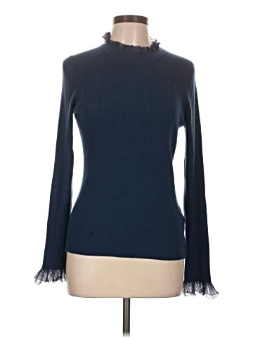 Ted Baker London Turtleneck Sweater (view 1)