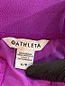 Athleta Purple Casual Pants Size 6 (petite) - photo 7