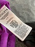 Athleta Purple Casual Pants Size 6 (petite) - photo 8