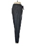 Zara Gray Casual Pants Size M - photo 4