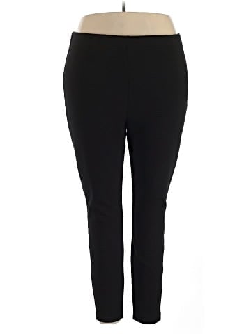 H&M Active Pants (view 1)