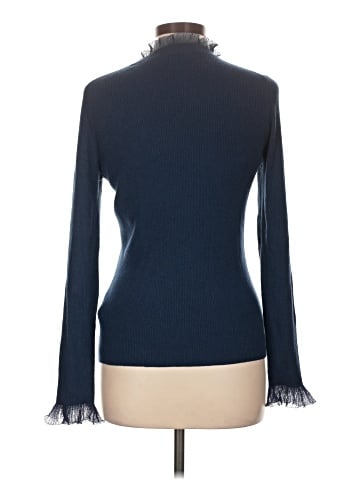 Ted Baker London Turtleneck Sweater (view 2)