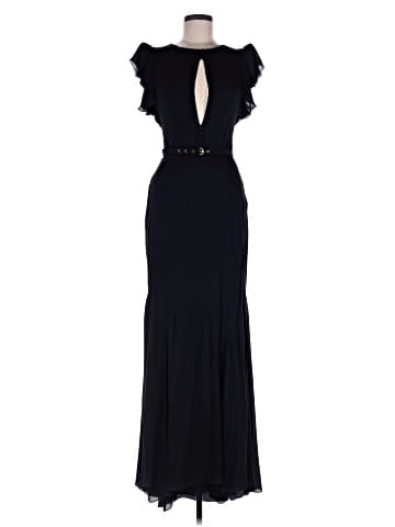 Gucci Cocktail Dress (view 1)