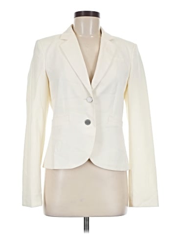 Calvin Klein Blazer (view 1)