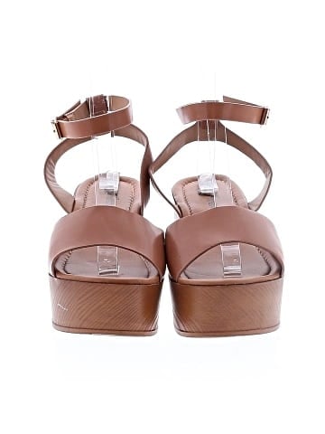 Forever Wedges (view 2)
