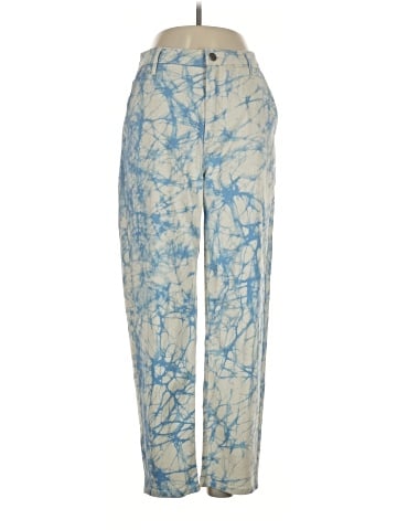 Rachel Comey Jeans (view 1)