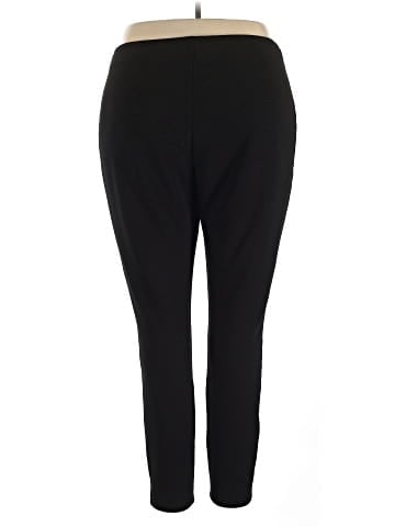 H&M Active Pants (view 2)