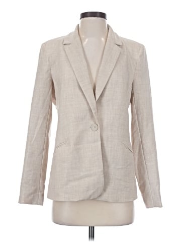 Nine West Blazer (view 1)