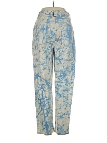 Rachel Comey Jeans (view 2)