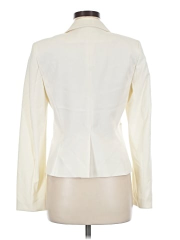 Calvin Klein Blazer (view 2)