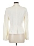 Calvin Klein Ivory Blazer Size M (estimated) - photo 2
