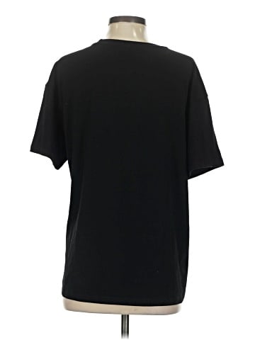 Unbranded Short Sleeve T-Shirt (view 2)