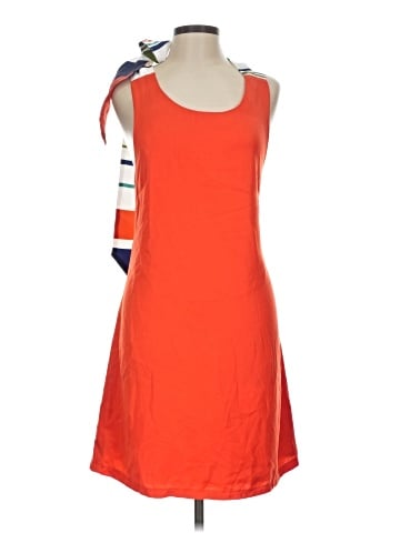 Lulus Casual Dress (view 1)