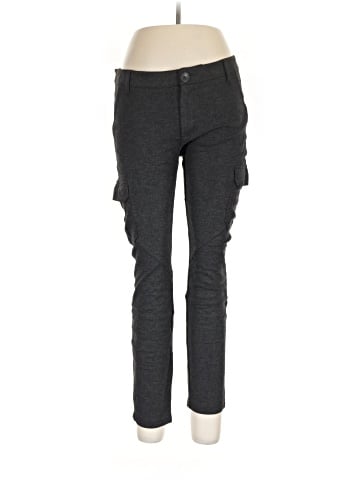 CAbi Cargo Pants (view 1)