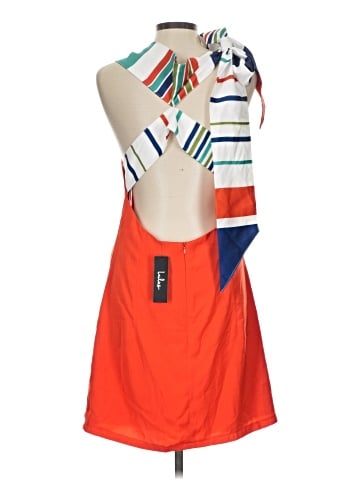 Lulus Casual Dress (view 2)