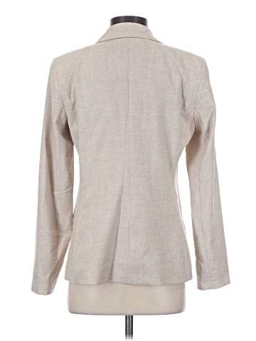Nine West Blazer (view 2)