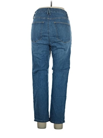 Good American Jeans (view 2)