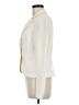 Calvin Klein Ivory Blazer Size M (estimated) - photo 5