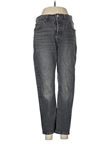 Levi's Jeans (view 1)