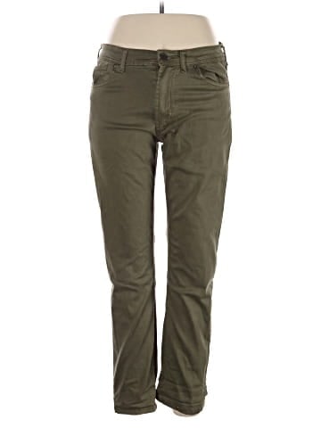 Blank NYC Jeans (view 1)