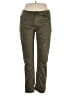 Blank NYC Green Jeans Size 34 waist - photo 1