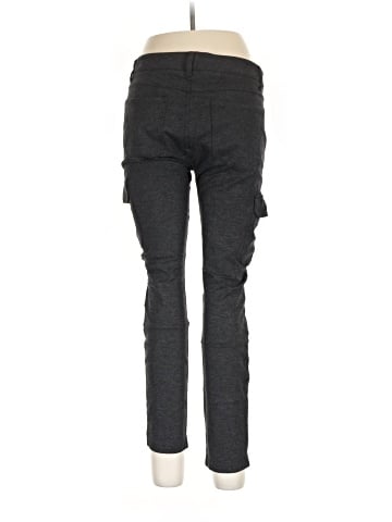 CAbi Cargo Pants (view 2)
