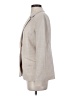 Nine West Ivory Blazer Size S - photo 5