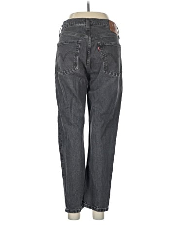 Levi's Jeans (view 2)