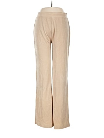 St. John Sport Casual Pants (view 1)