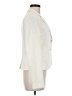 Calvin Klein Ivory Blazer Size M (estimated) - photo 4