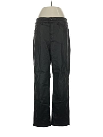 Express Casual Pants (view 1)