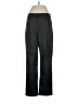 Express Black Casual Pants Size 4 - photo 1