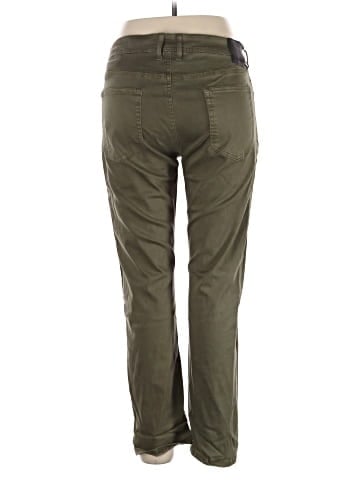 Blank NYC Jeans (view 2)