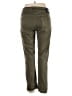 Blank NYC Green Jeans Size 34 waist - photo 2