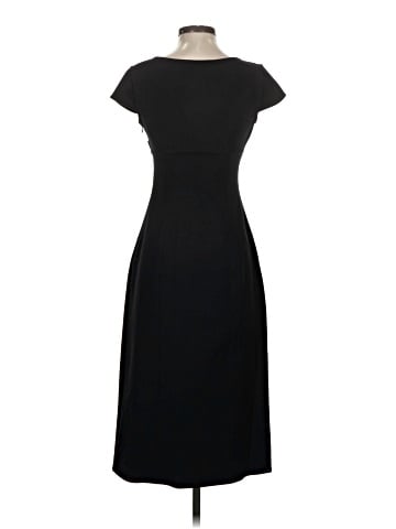 Diane von Furstenberg Cocktail Dress (view 2)