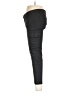 CAbi Black Cargo Pants Size 12 - photo 5