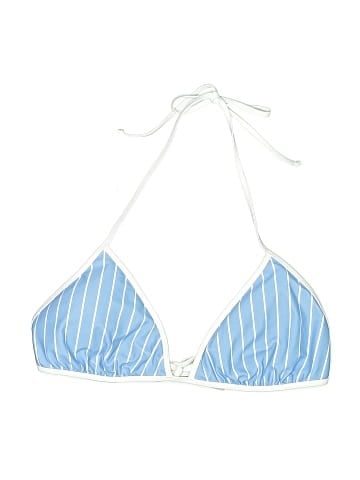 J.Crew Swimsuit Top (view 1)
