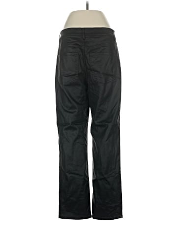 Express Casual Pants (view 2)