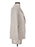 Nine West Ivory Blazer Size S - photo 4