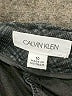 Calvin Klein Gray Dress Pants Size 10 - photo 7