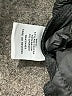 Calvin Klein Gray Dress Pants Size 10 - photo 8