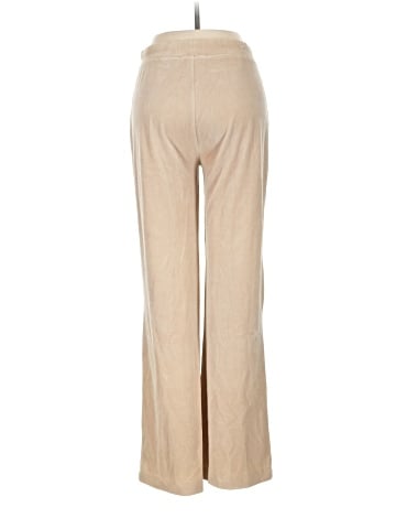 St. John Sport Casual Pants (view 2)