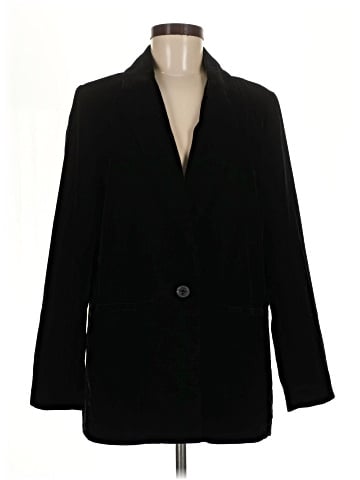 Old Navy Blazer (view 1)
